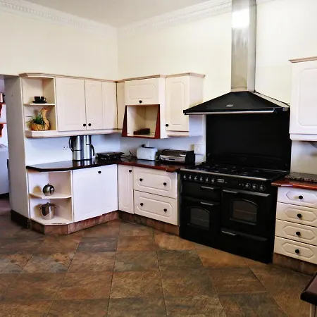 Trumpetters Drift Game Farm Grahamstown Exterior photo